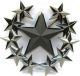 Eleven Star Eleven Star