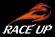 Hangzhou Race Up Trading Co., Ltd