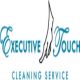 Executive Touch Cleaning Service, LLC