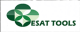 East Power Tools  Co., Ltd.