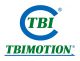 Tbi Motion Technology Co., LTD.