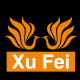 Xu Fei Arts & Crafts Co., Ltd.