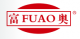 Hebei Fuao Fastener Manufacturing Co., Lt