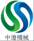 Liaoyang Zhongliao Chemical Pharmaceutical Machine