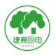 Gemside kitchen appliance technology Co., ltd