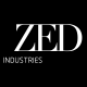 ZED INDUSTRIES LIMITED