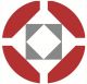 OKUNI INDUSTRY&TRADE(DALIAN)CO., LTD OKUNI INDUSTRY&TRADE(DALIAN)CO., LTD