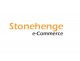 Stonehenge E Commerce Pvt Ltd