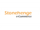 Stonehenge E commerce Pvt Ltd