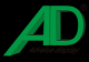 Advalue Display (SZ) Co., Ltd