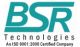BSR Technologies