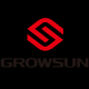 GROWSUN MOTOR