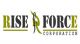 Rise Force Corporation