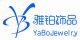 Yiwu Yabo Jewelry Co. Ltd