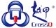 Shanghai CrossQ Automation Equipment Co. Ltd