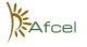 African Fine Commodities Exchange Limited