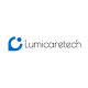 Hongkong Lumicaretech C., Ltd