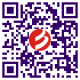 ShenzhenBetterLife Electric Technology Co, , Ltd