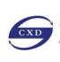 Qingdao Chuangxinda(CXD) Valve Co., Ltd.