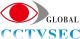 Global CCTV Security  CO., Ltd.