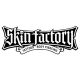 Skin Factory Tattoo