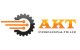 AKT International Pte Ltd