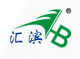 SHANDONG HUIBIN ADHESIVE INDUSTRY CO., LTD.