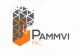 Pammvi Inc