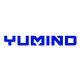 YUMIND TECHNOLOGY CO, LTD