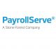 Payrollserve