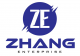 Zhang Enterprises