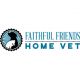 Faithful Friends Home Veterinary Care