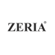 Zeria Textile