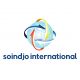 soindjo international exporter private limited