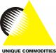 Unique Commodities Co., Ltd.