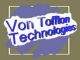 Von Toffton Technologies