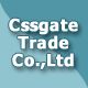 Cssgate Trade Co., Ltd