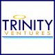 Trinity Ventures