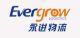 Evergrow International Logistics (Xiamen) Co., Ltd