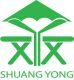 Taizhou Shuangyong Leisure Products  Co., LTD
