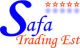 Safa Trading Est
