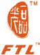 Beijing First&Topping Lighting Technology Co.L