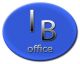 IB-Office Business and Finance Consulting KG