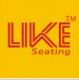 GUANZHOU LIKE SEATING CO. LTD.