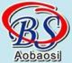 Ruian aobaosi machinery Co., Ltd