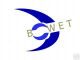Bowei Tech Co.ltd