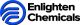 ENLIGHTEN CHEMICALS (HK) CO., LIMITED