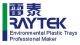 Raytek Blister Packing Co., Ltd.