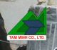 Tam Minh bluestone manufacturer