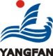 NINGBO YANGFAN SILICONE RUBBER PRODUCTS CO., LTD